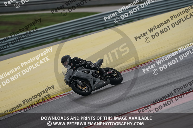 May 2024;motorbikes;no limits;peter wileman photography;portimao;portugal;trackday digital images